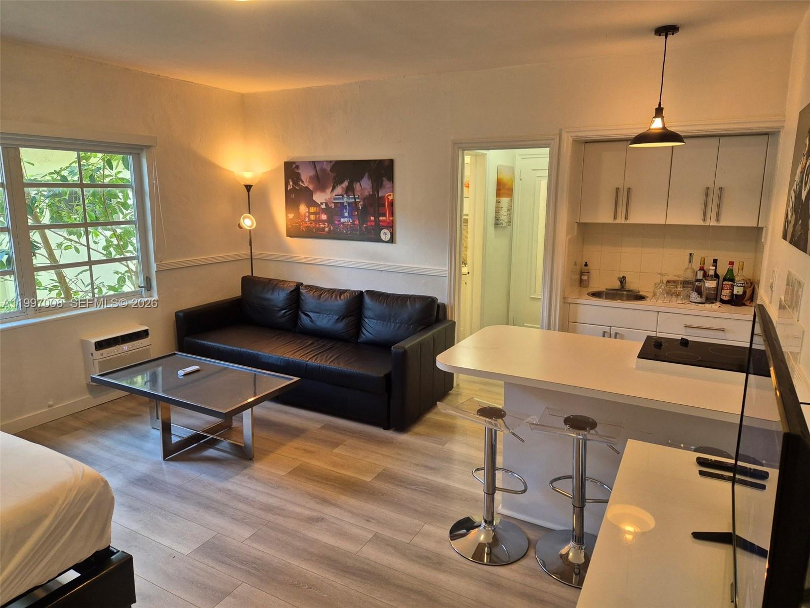 1021 Euclid Ave #10 Miami Beach, FL 33139