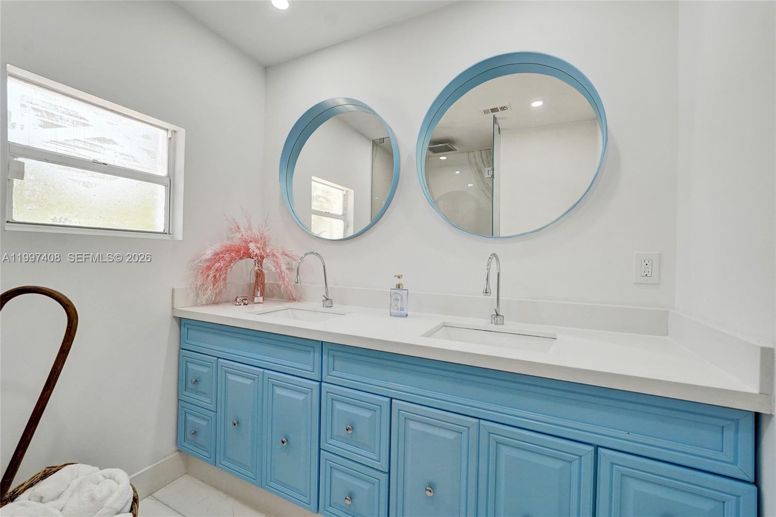 1515 Dewey St Hollywood, FL 33020