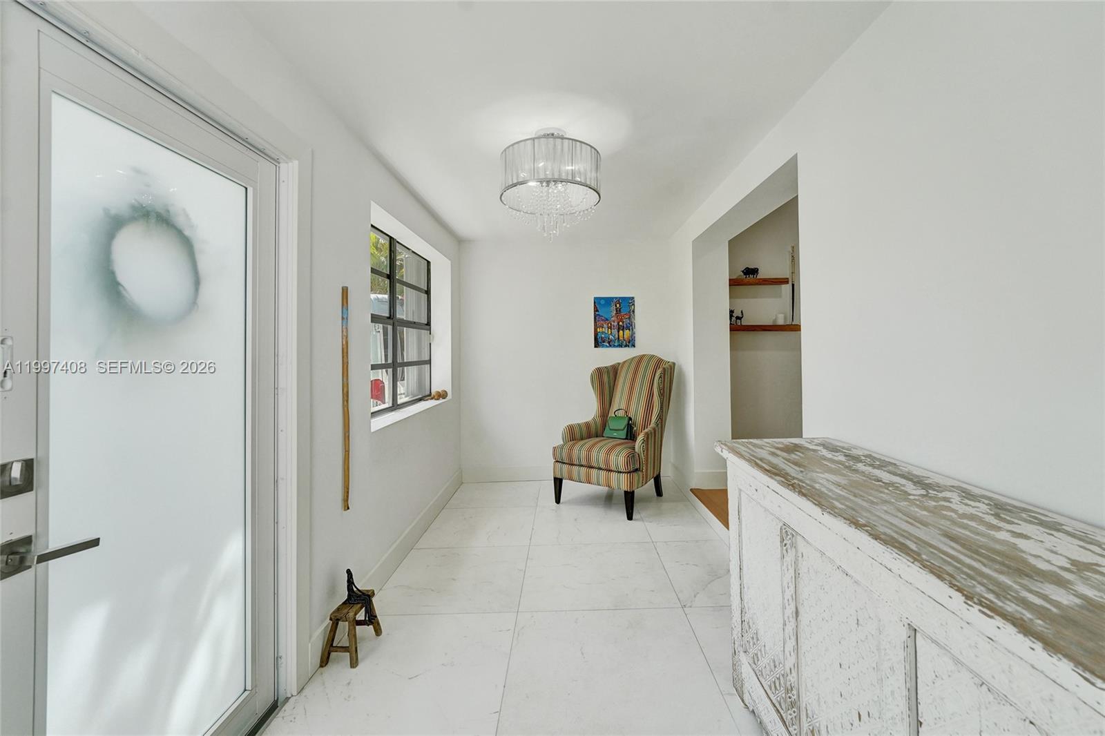 1515 Dewey St Hollywood, FL 33020