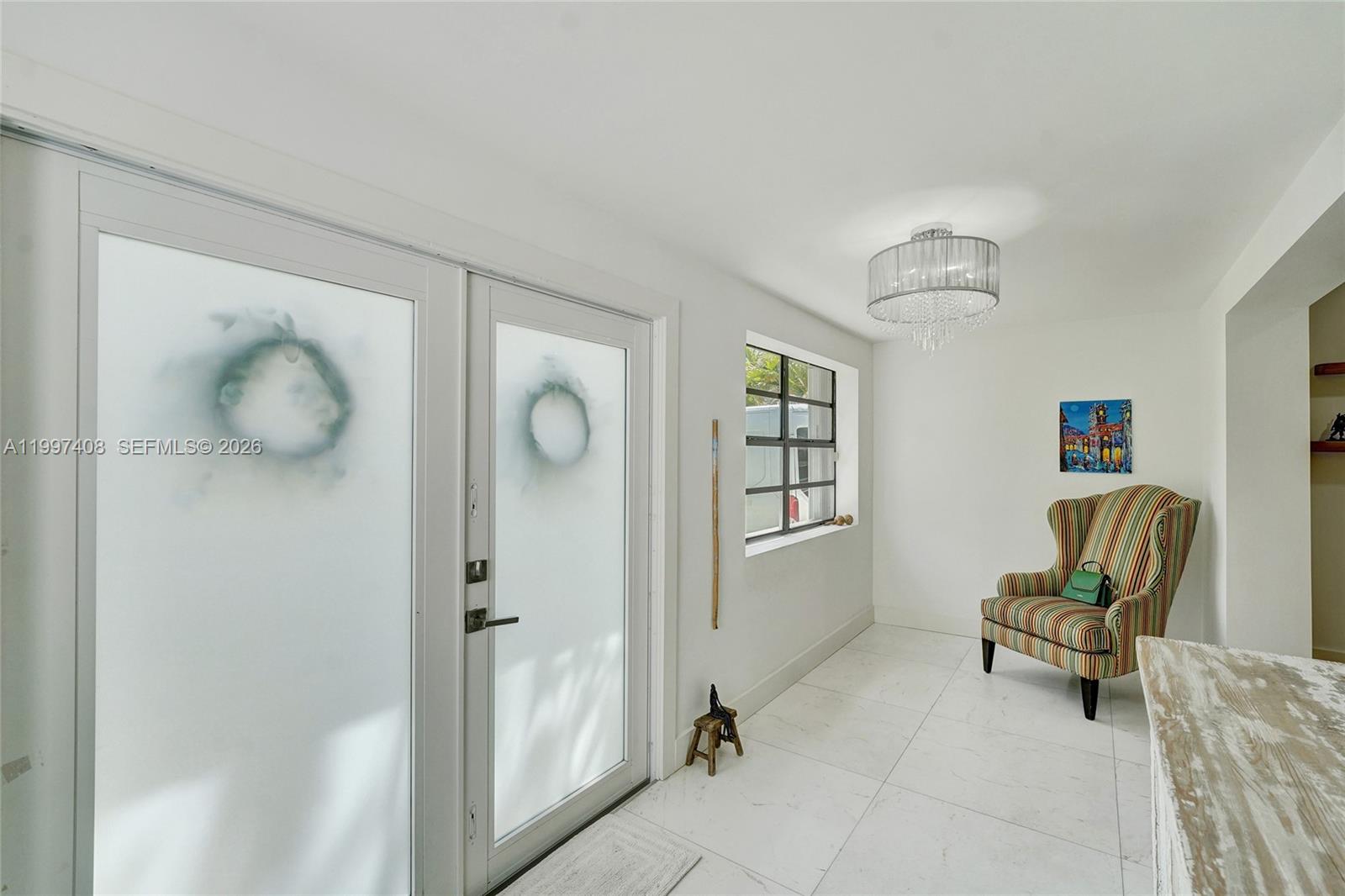 1515 Dewey St Hollywood, FL 33020