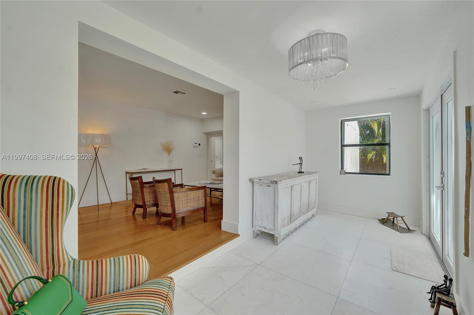 1515 Dewey St Hollywood, FL 33020