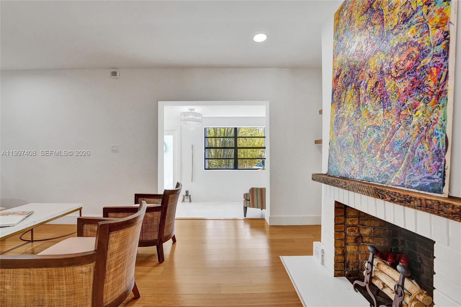 1515 Dewey St Hollywood, FL 33020