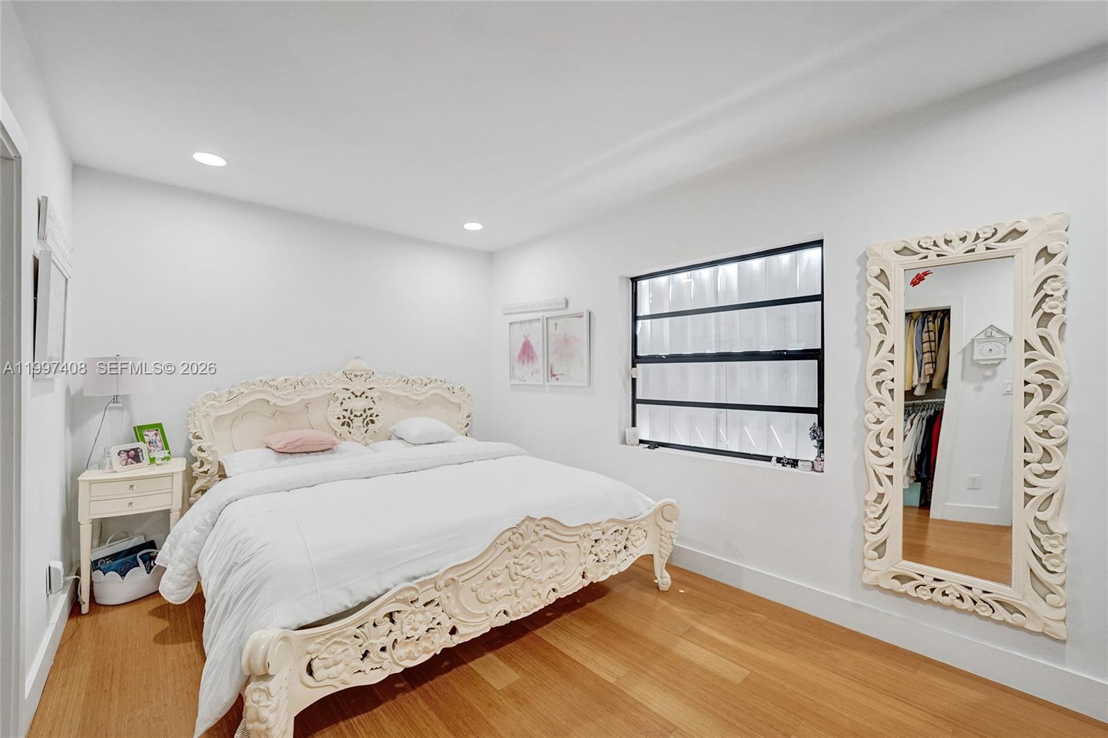 1515 Dewey St Hollywood, FL 33020