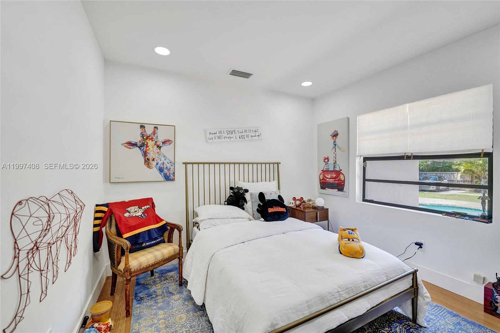 1515 Dewey St Hollywood, FL 33020