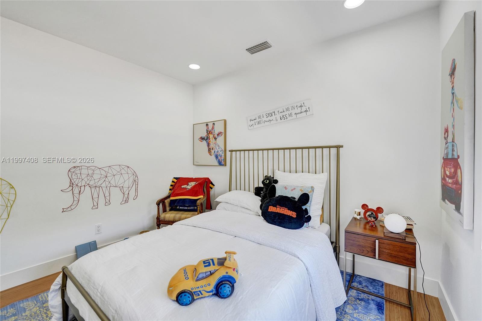 1515 Dewey St Hollywood, FL 33020