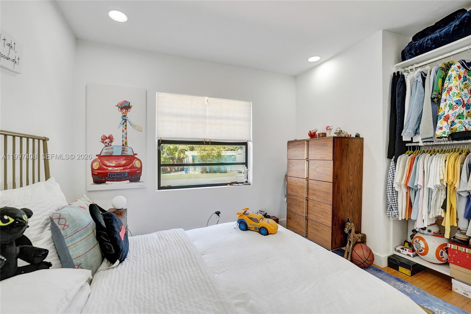 1515 Dewey St Hollywood, FL 33020