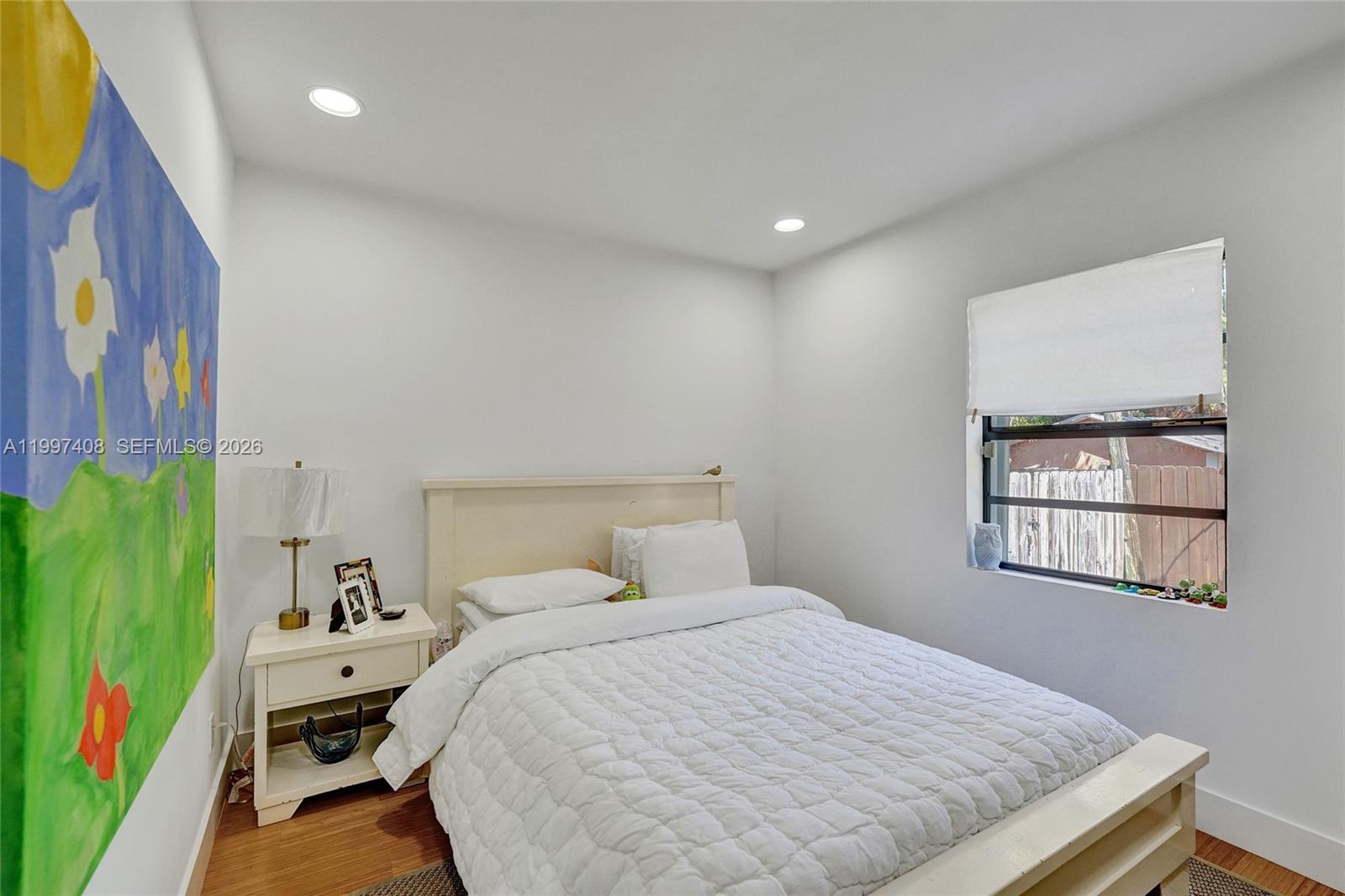 1515 Dewey St Hollywood, FL 33020