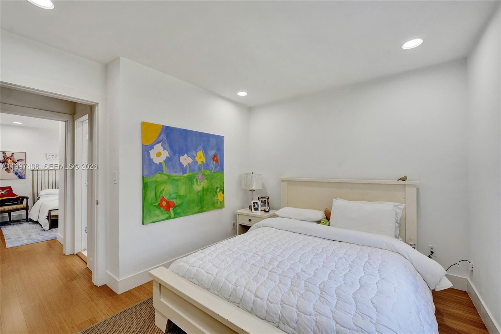 1515 Dewey St Hollywood, FL 33020