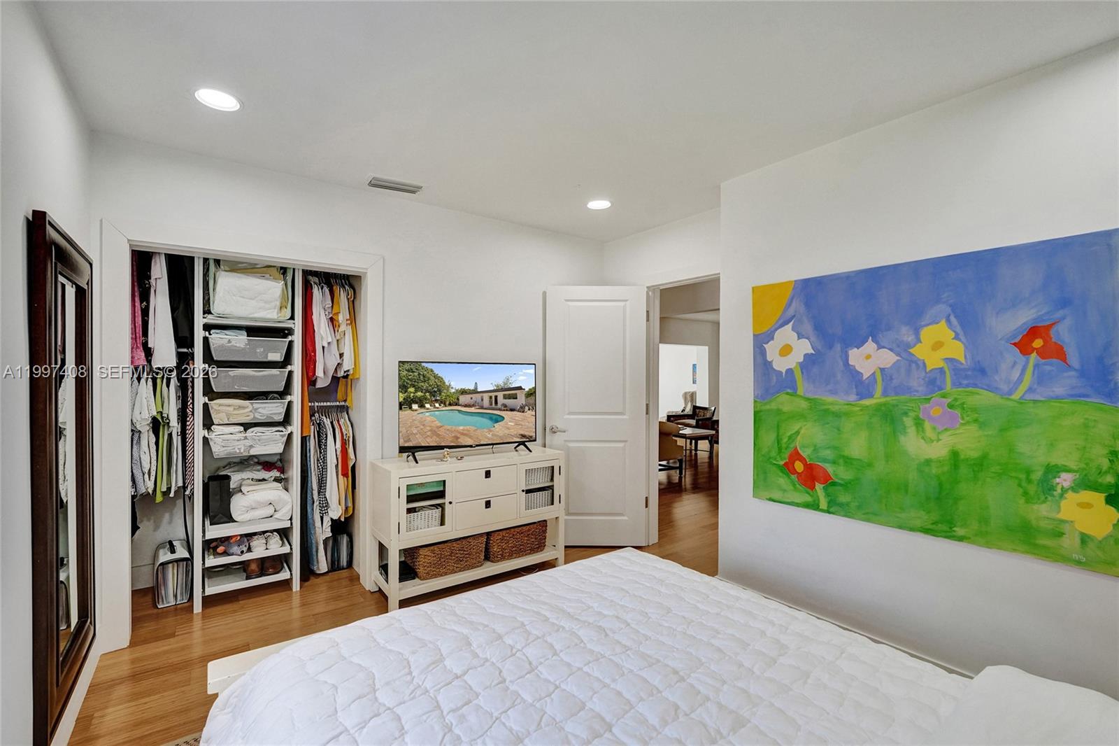 1515 Dewey St Hollywood, FL 33020