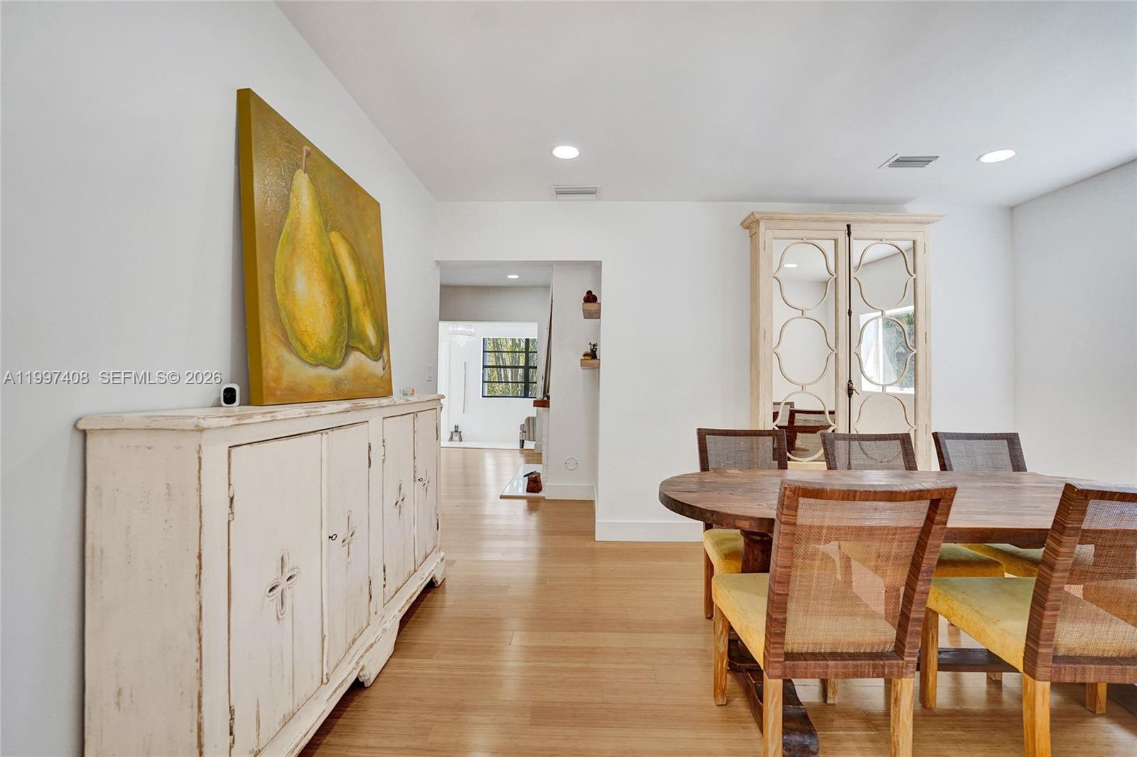 1515 Dewey St Hollywood, FL 33020