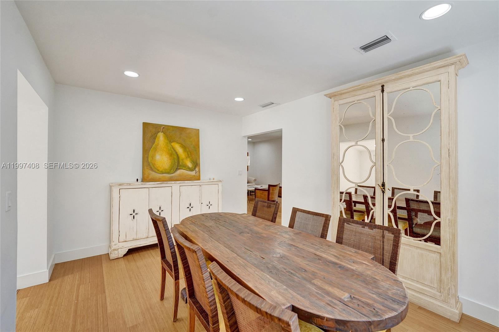 1515 Dewey St Hollywood, FL 33020