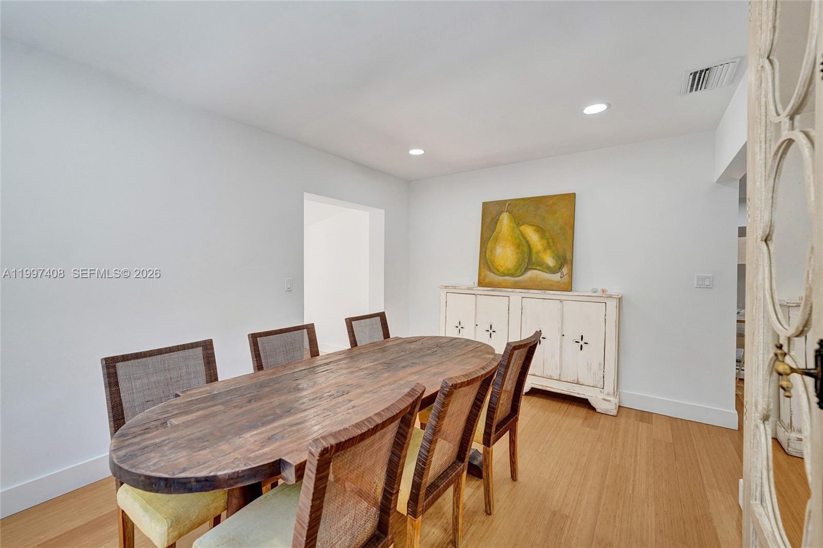 1515 Dewey St Hollywood, FL 33020