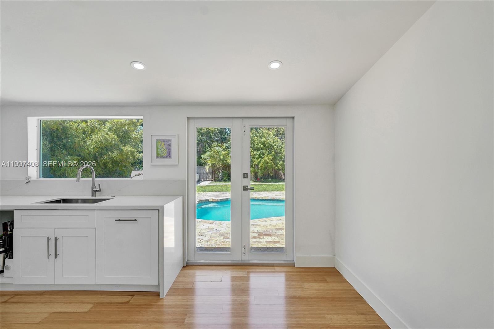 1515 Dewey St Hollywood, FL 33020