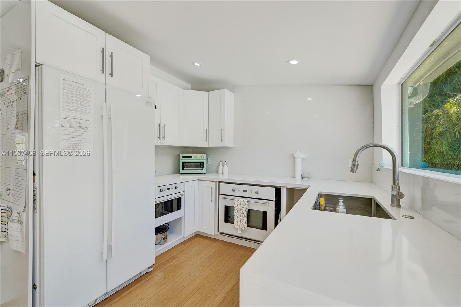 1515 Dewey St Hollywood, FL 33020