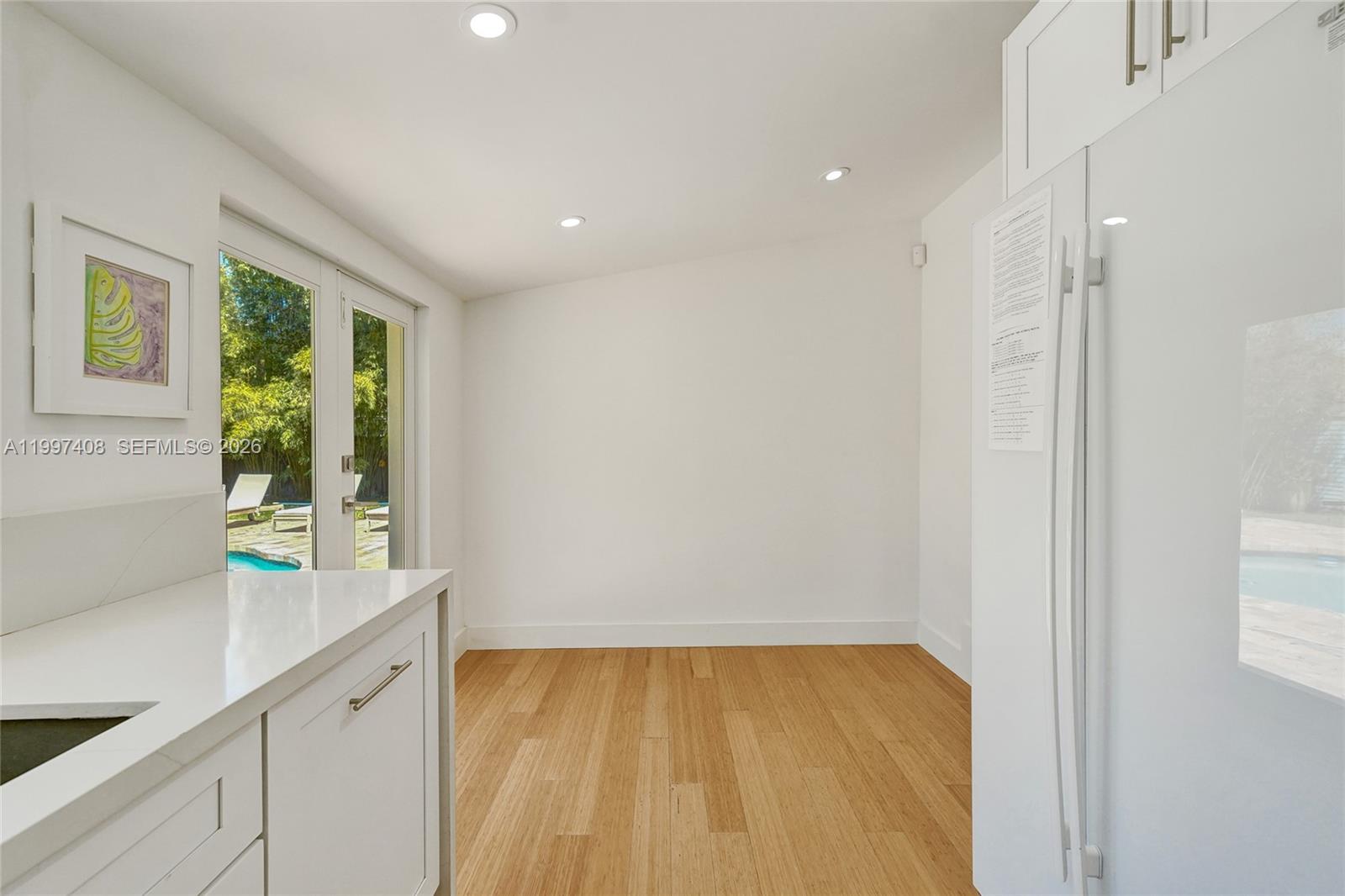 1515 Dewey St Hollywood, FL 33020