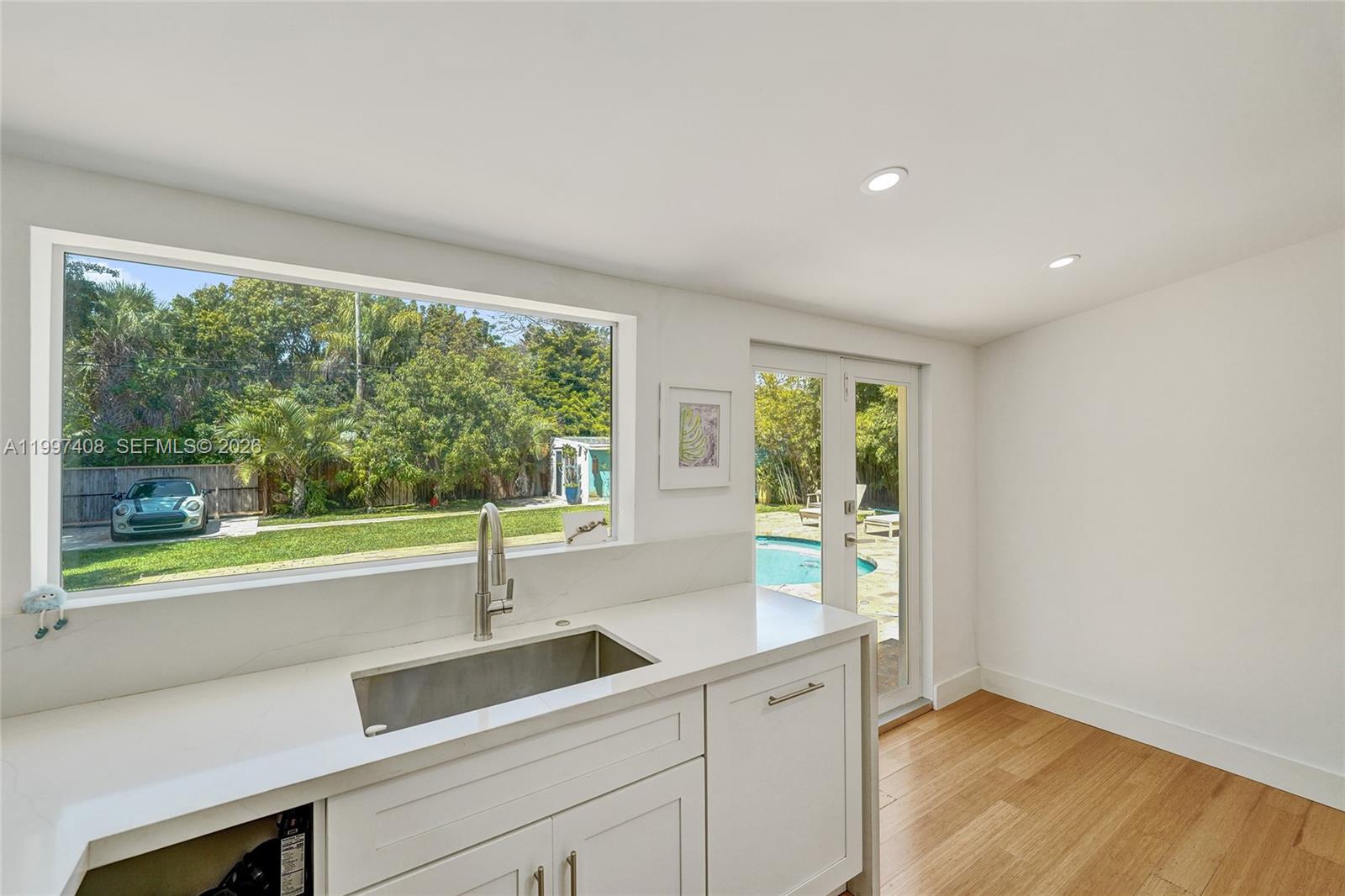 1515 Dewey St Hollywood, FL 33020