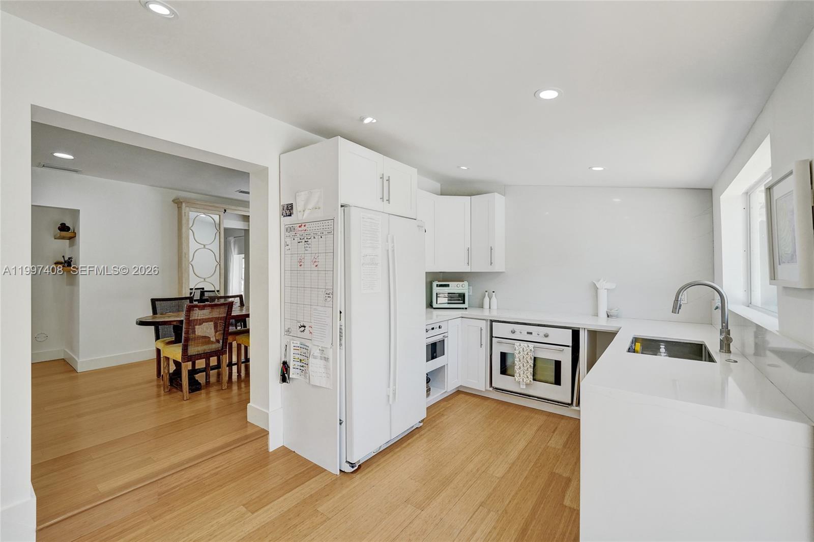 1515 Dewey St Hollywood, FL 33020