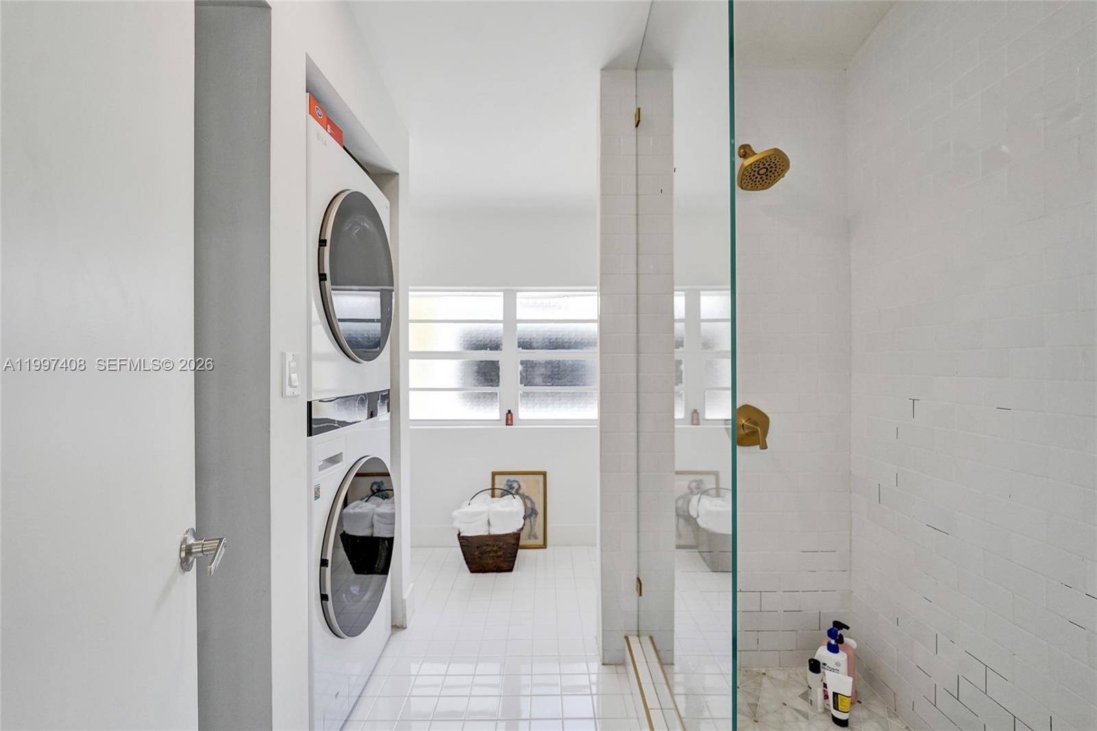 1515 Dewey St Hollywood, FL 33020