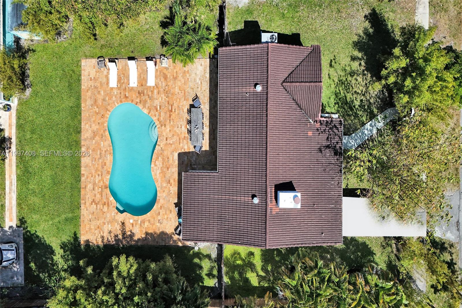 1515 Dewey St Hollywood, FL 33020