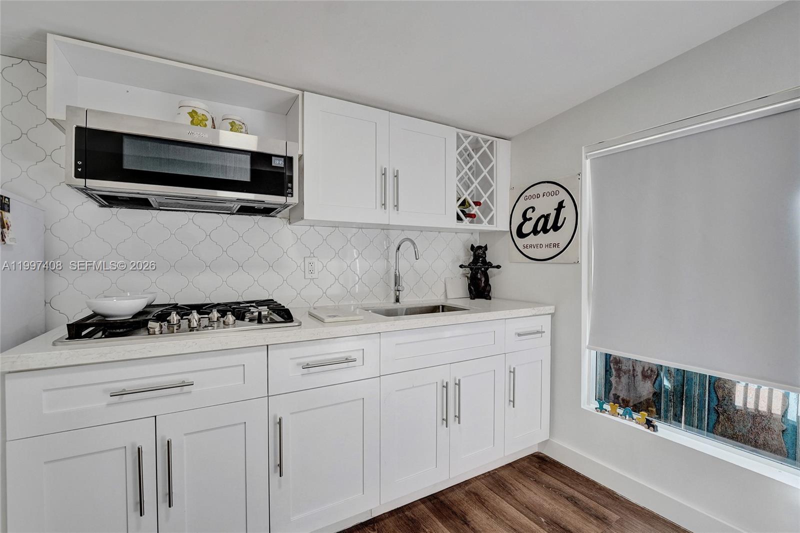 1515 Dewey St Hollywood, FL 33020