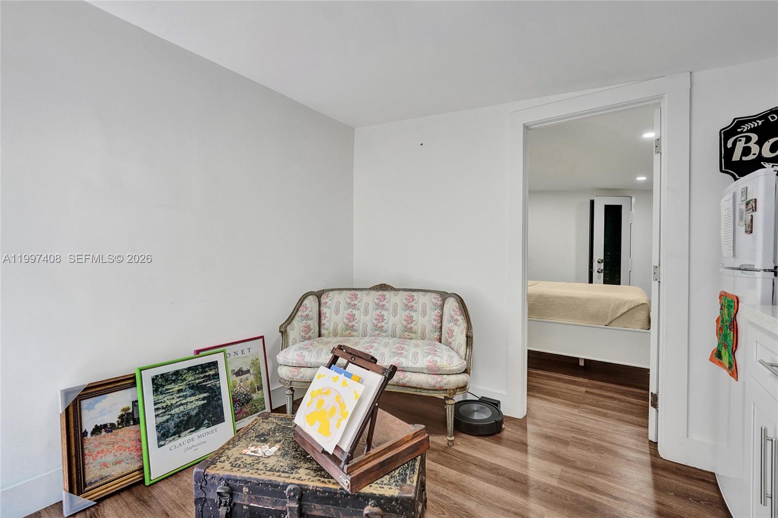 1515 Dewey St Hollywood, FL 33020