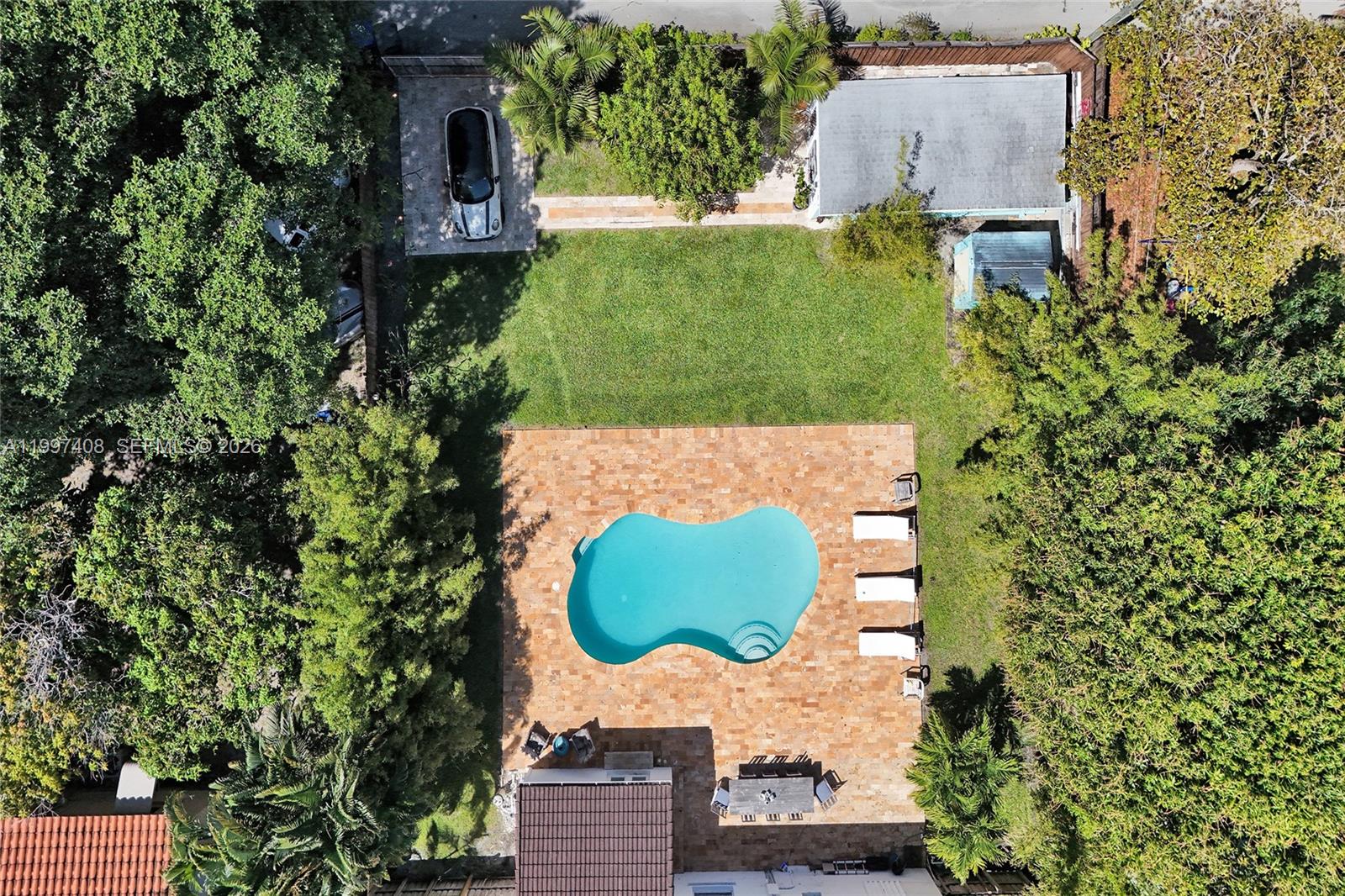 1515 Dewey St Hollywood, FL 33020