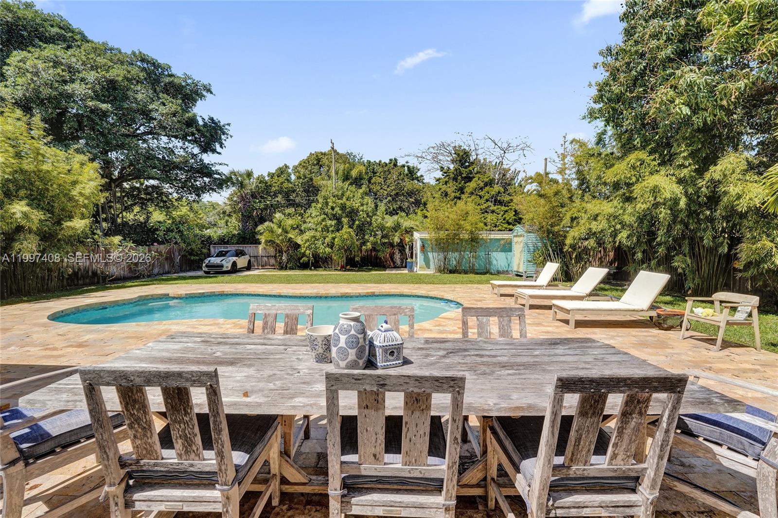 1515 Dewey St Hollywood, FL 33020