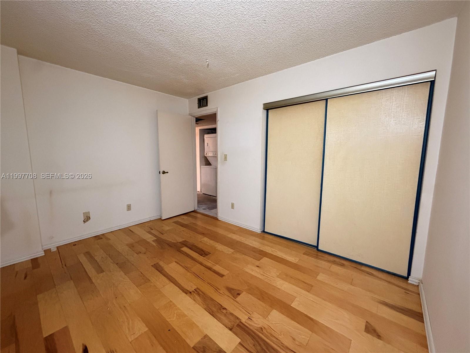 17000 NW 67th Ave #115 Hialeah, FL 33015