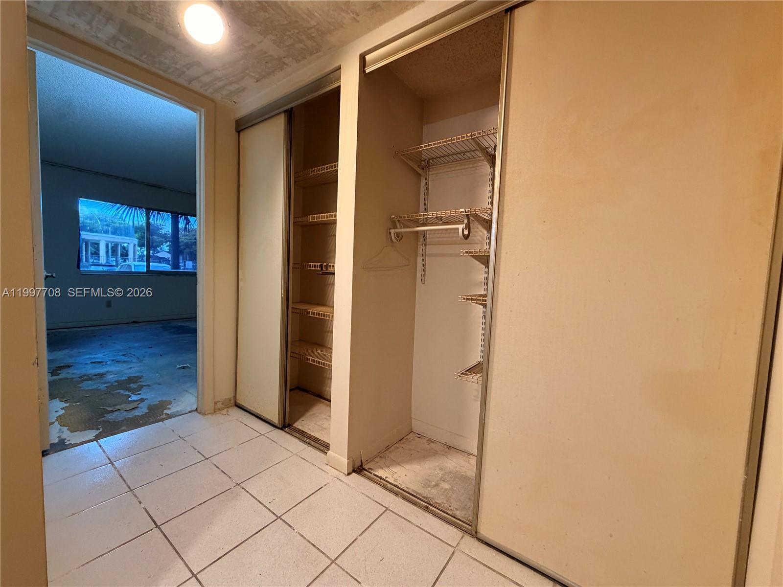 17000 NW 67th Ave #115 Hialeah, FL 33015