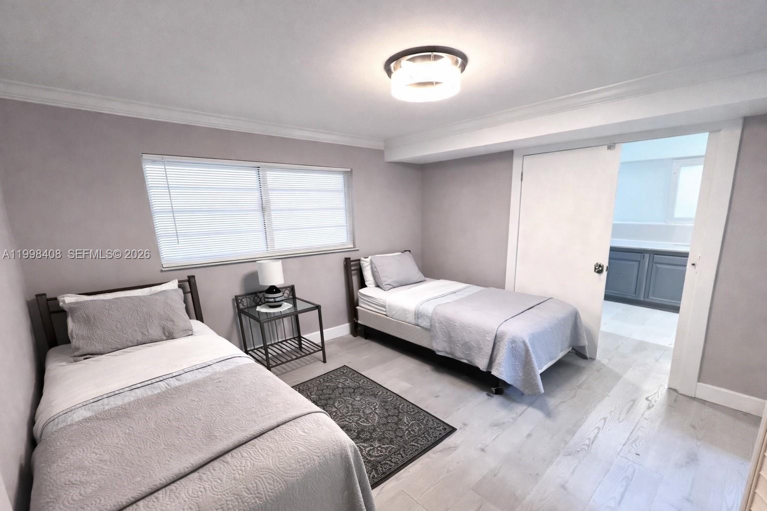 1150 Collins Ave #402 Miami Beach, FL 33139