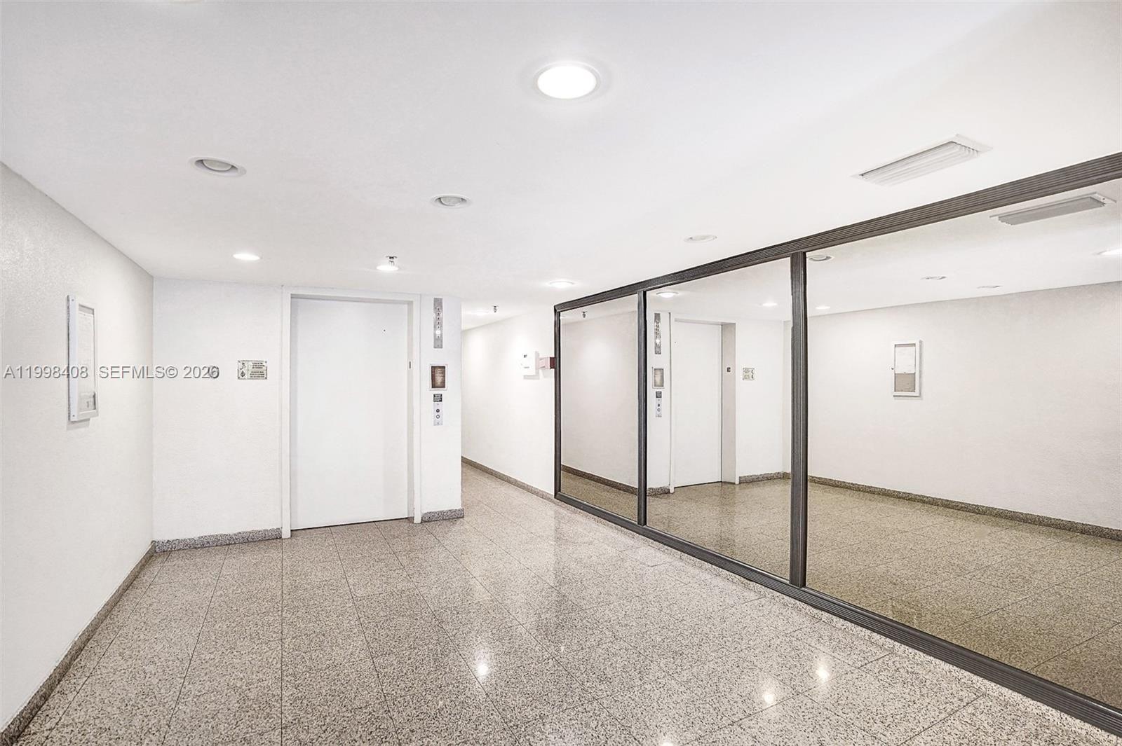 1150 Collins Ave #402 Miami Beach, FL 33139