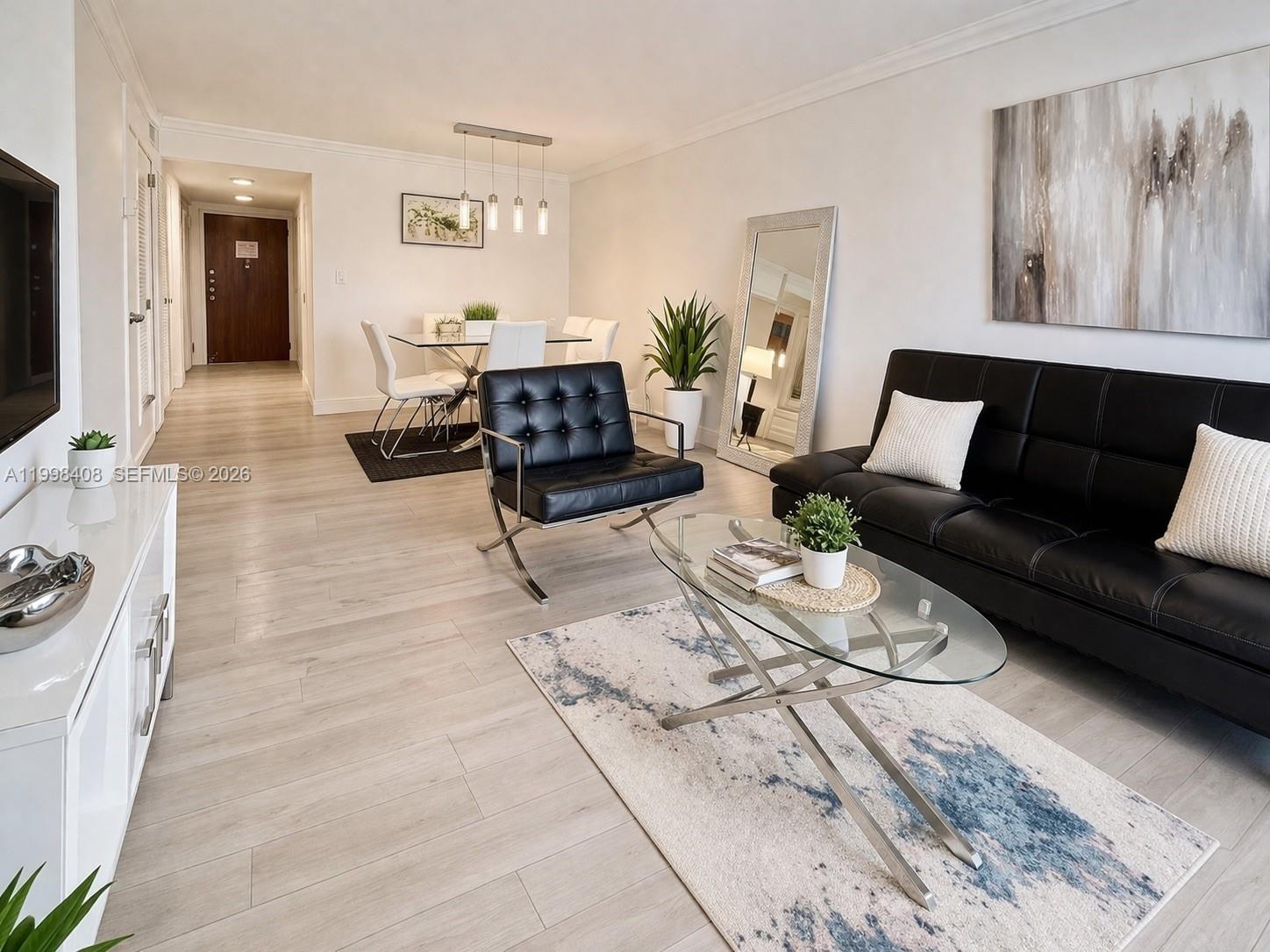 1150 Collins Ave #402 Miami Beach, FL 33139