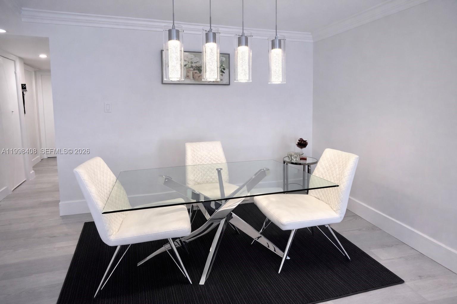 1150 Collins Ave #402 Miami Beach, FL 33139