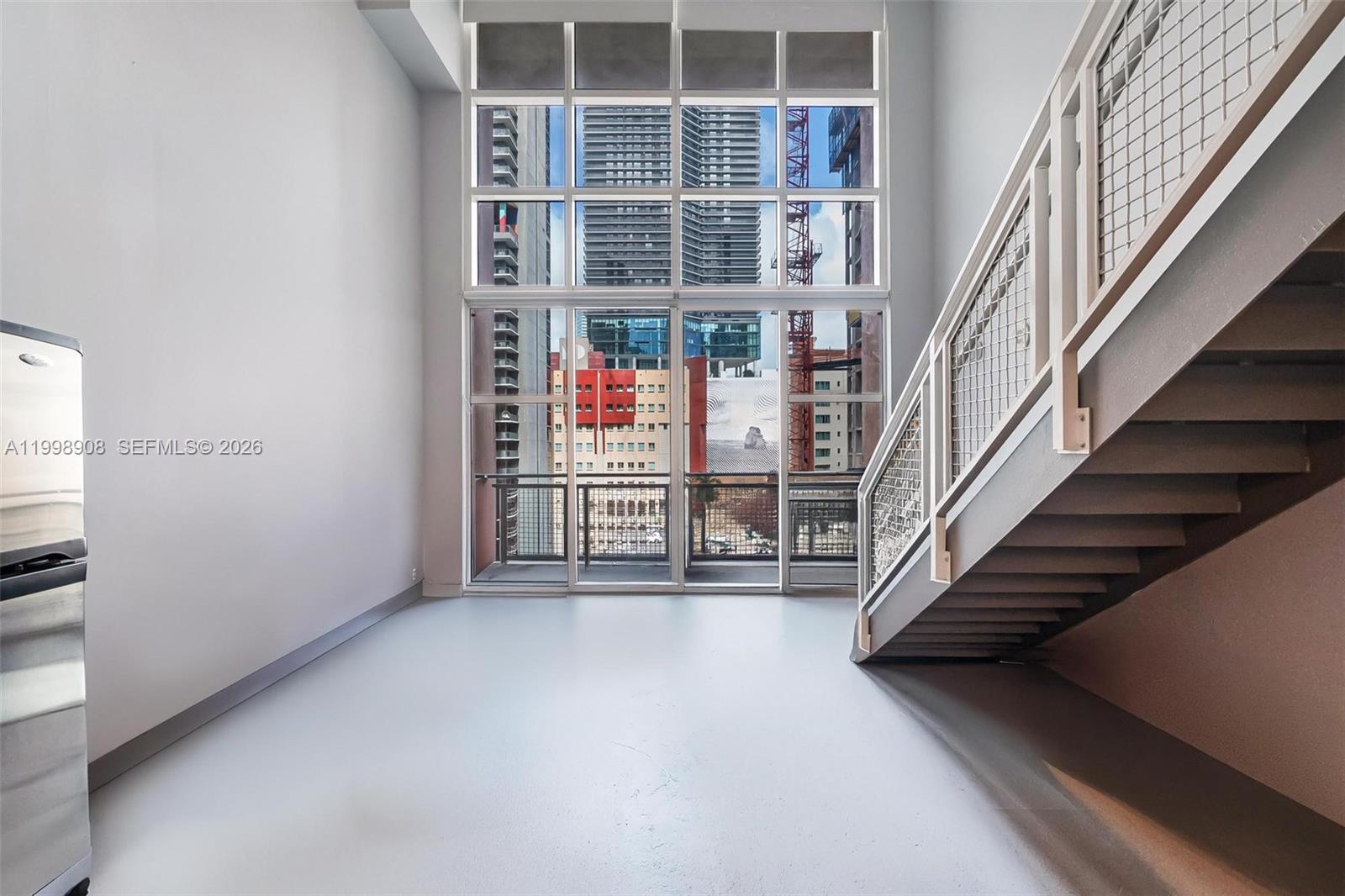 244 Biscayne Blvd #445