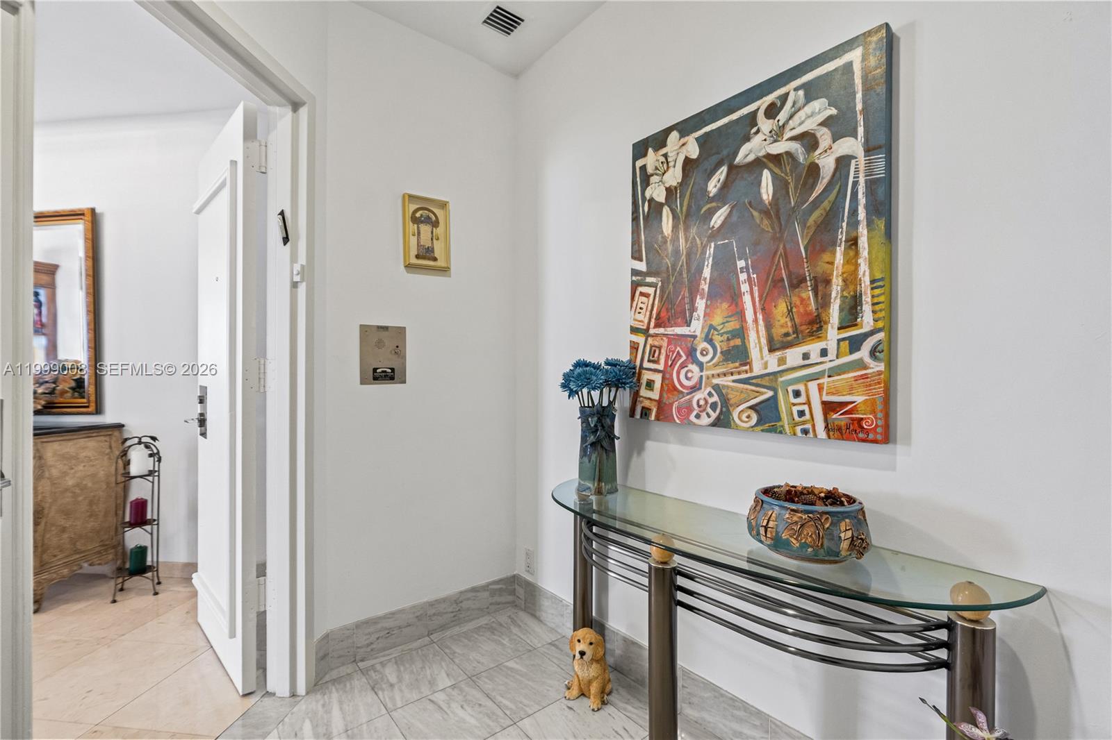 3802 NE 207th St #2704 Aventura, FL 33180