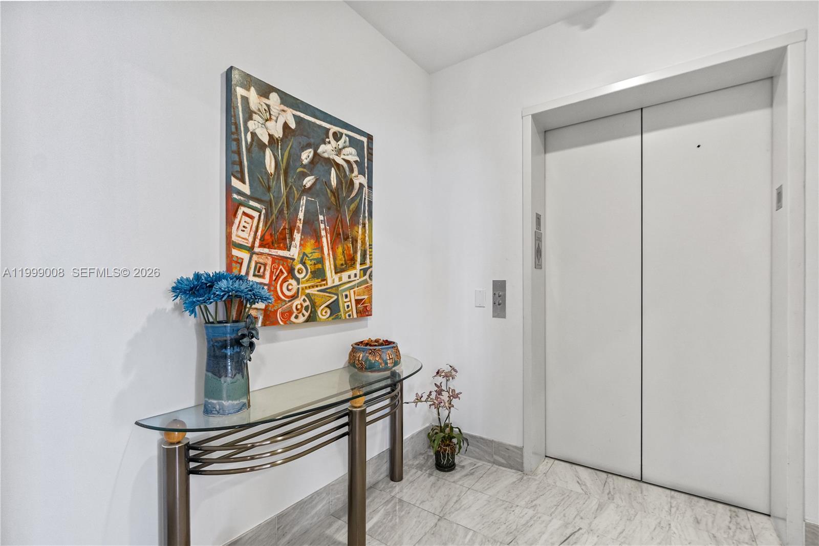 3802 NE 207th St #2704 Aventura, FL 33180