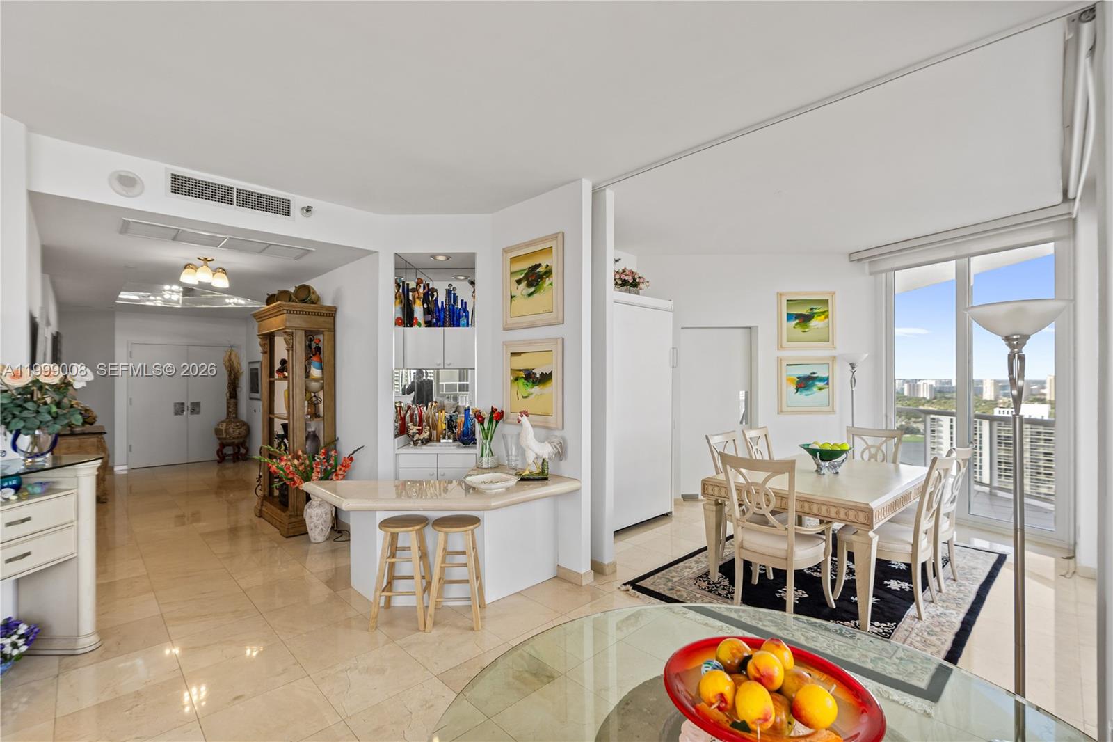 3802 NE 207th St #2704 Aventura, FL 33180