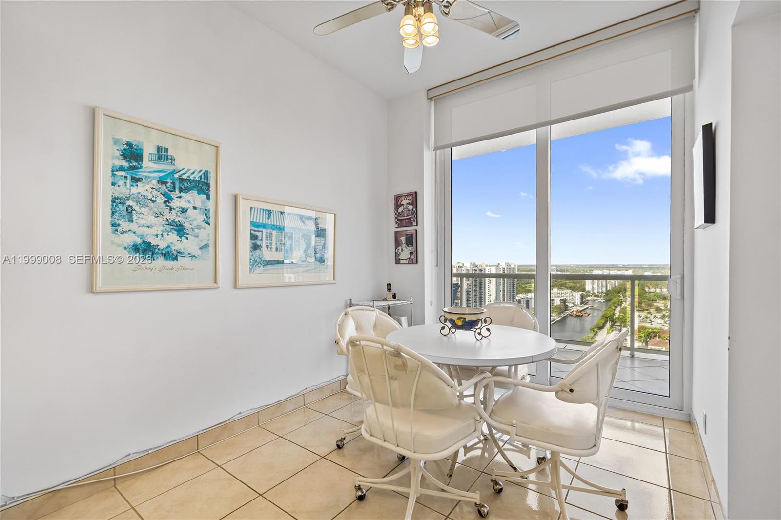 3802 NE 207th St #2704 Aventura, FL 33180