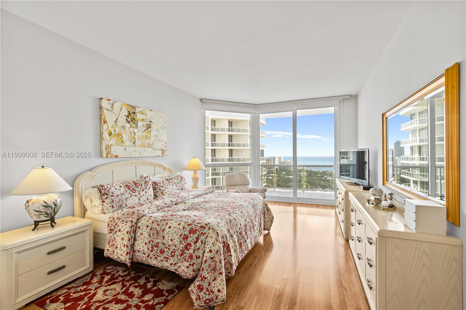 3802 NE 207th St #2704 Aventura, FL 33180