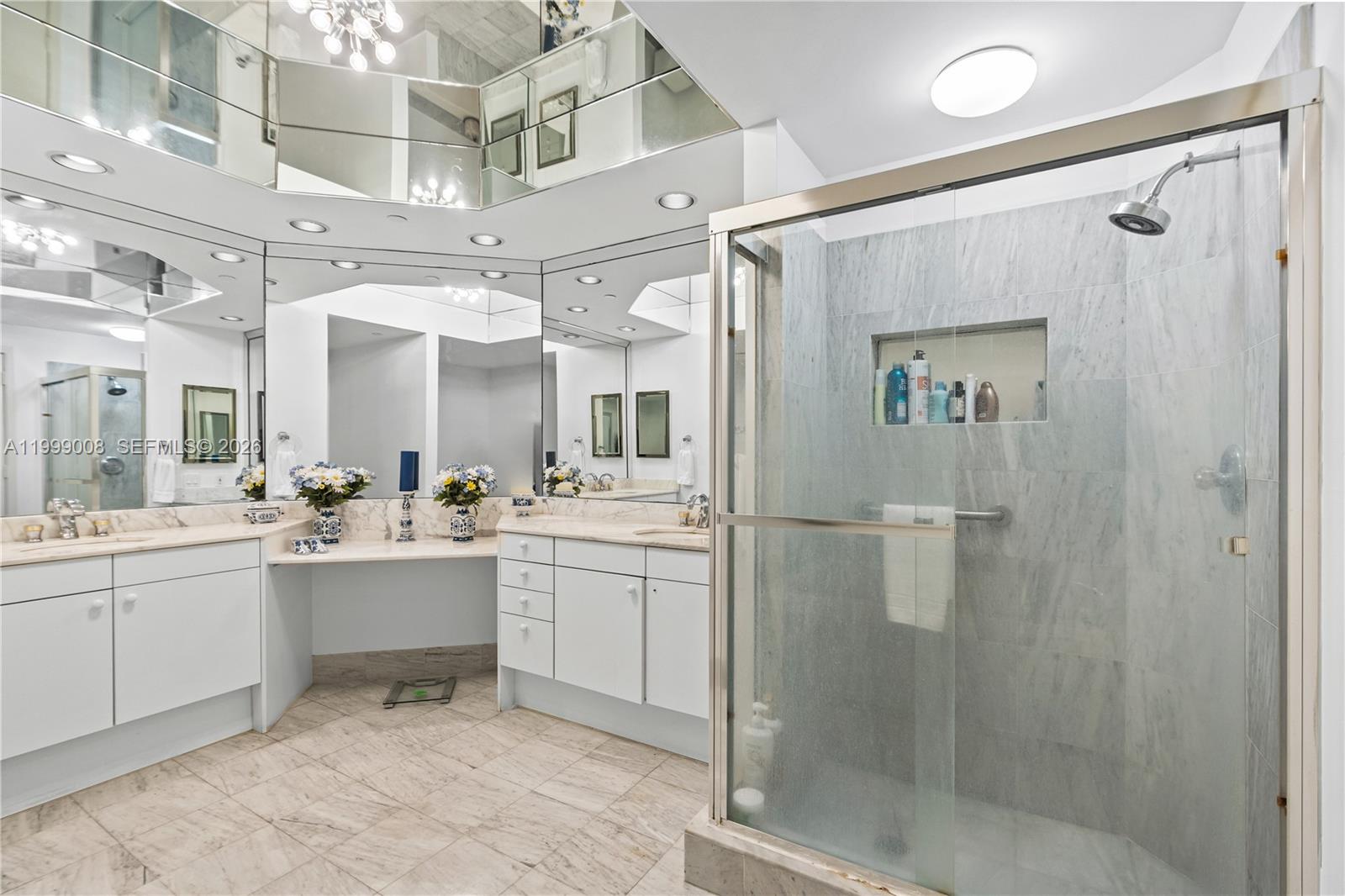 3802 NE 207th St #2704 Aventura, FL 33180