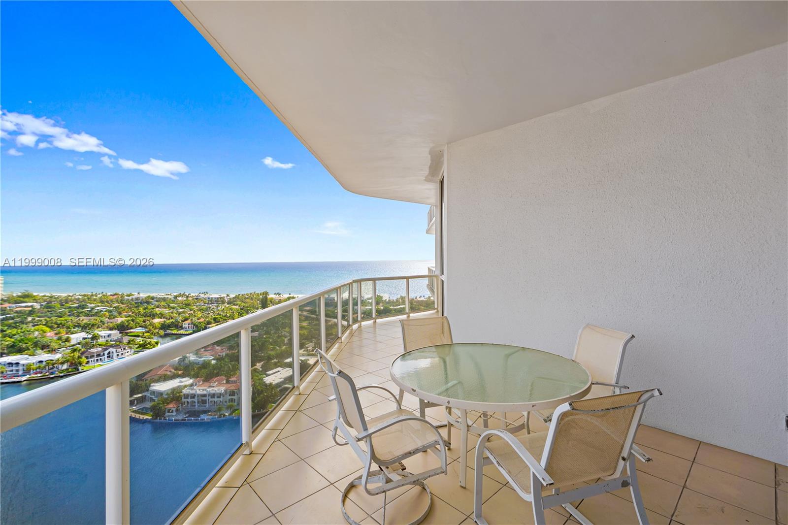 3802 NE 207th St #2704 Aventura, FL 33180