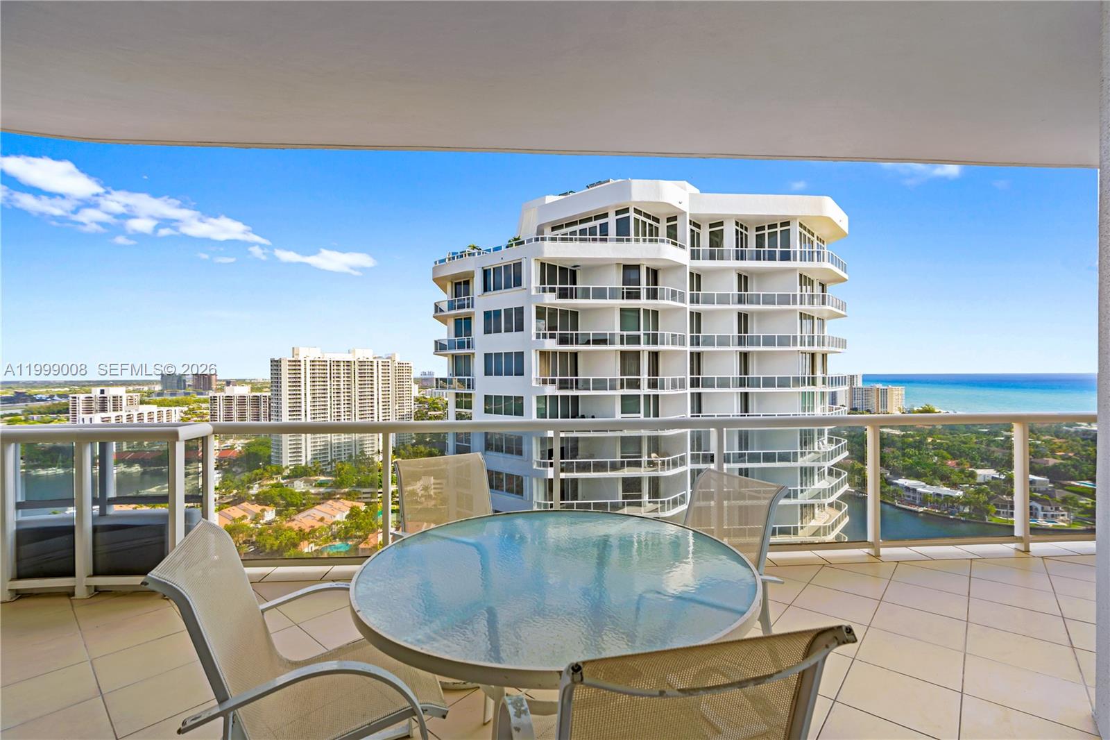 3802 NE 207th St #2704 Aventura, FL 33180