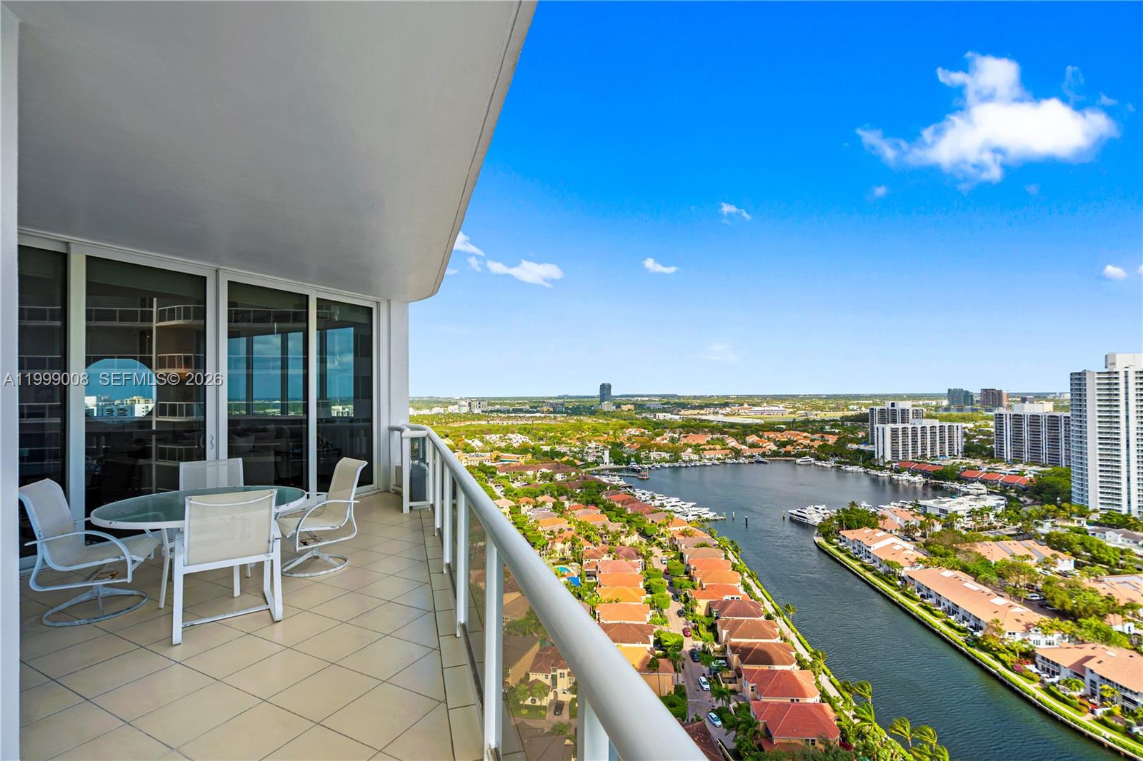 3802 NE 207th St #2704 Aventura, FL 33180