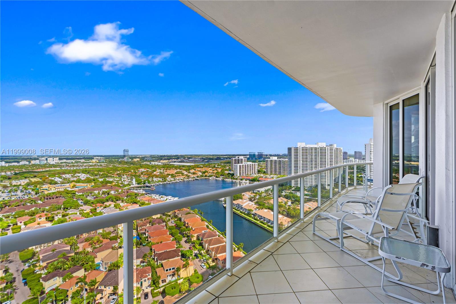 3802 NE 207th St #2704 Aventura, FL 33180