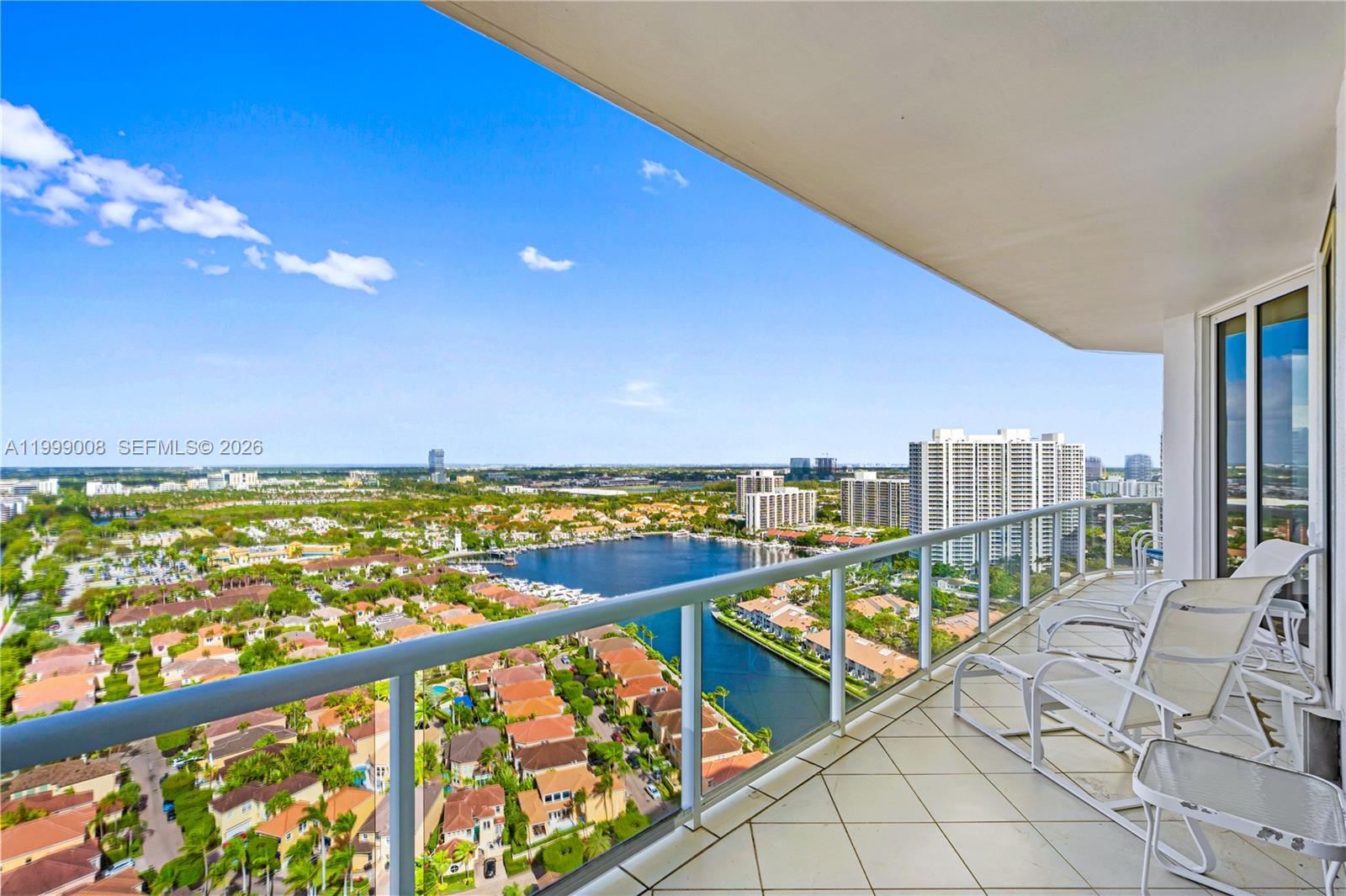 3802 NE 207th St #2704 Aventura, FL 33180