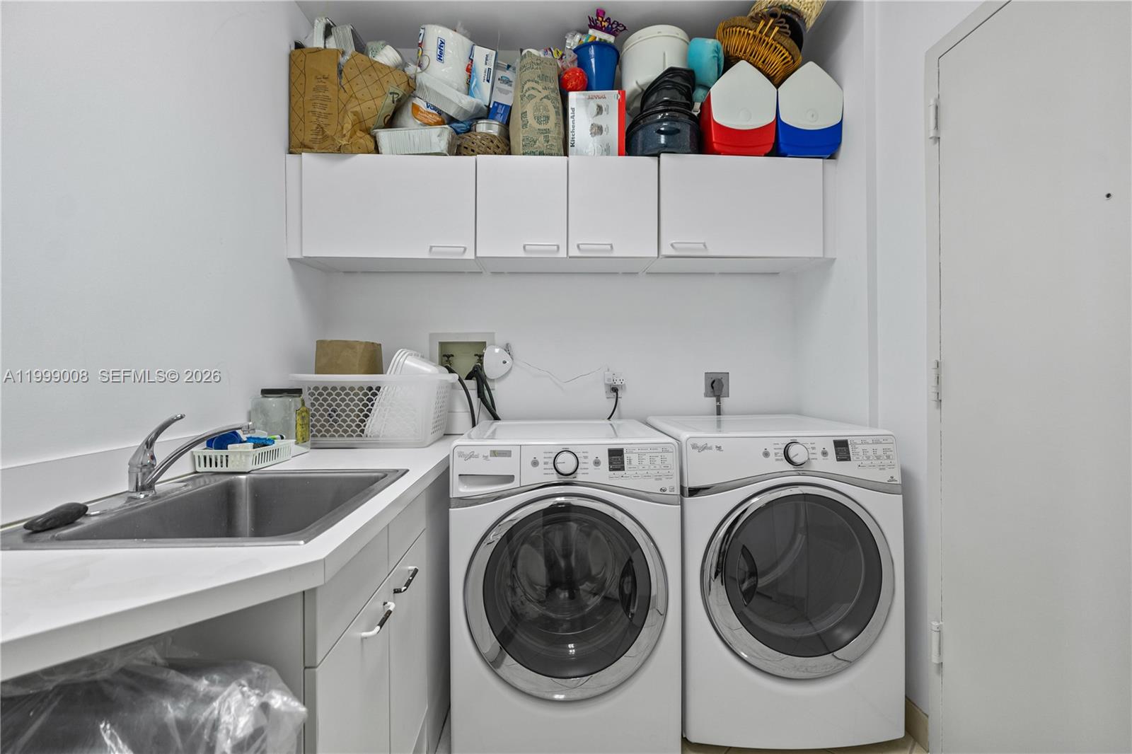 3802 NE 207th St #2704 Aventura, FL 33180