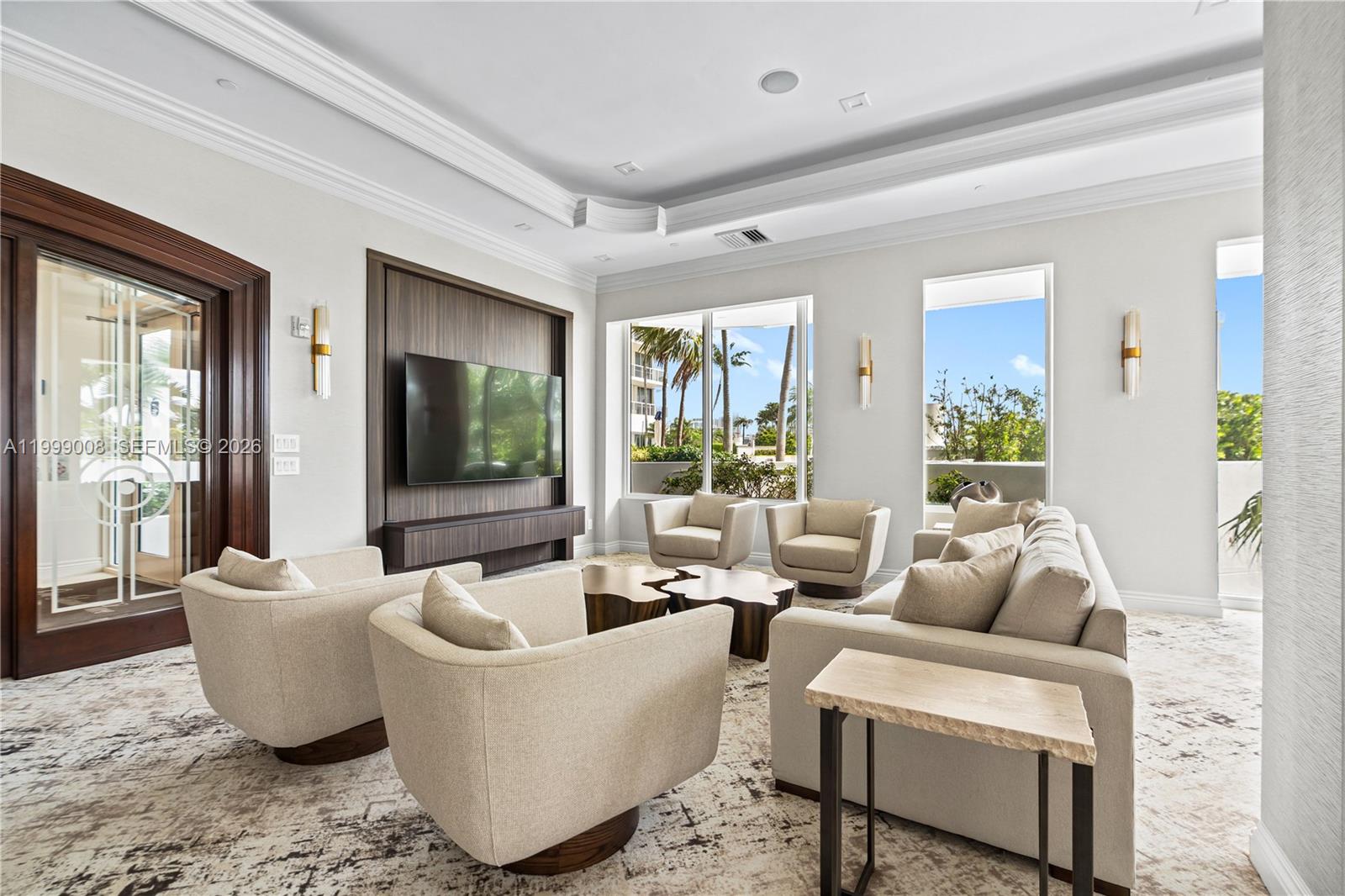 3802 NE 207th St #2704 Aventura, FL 33180