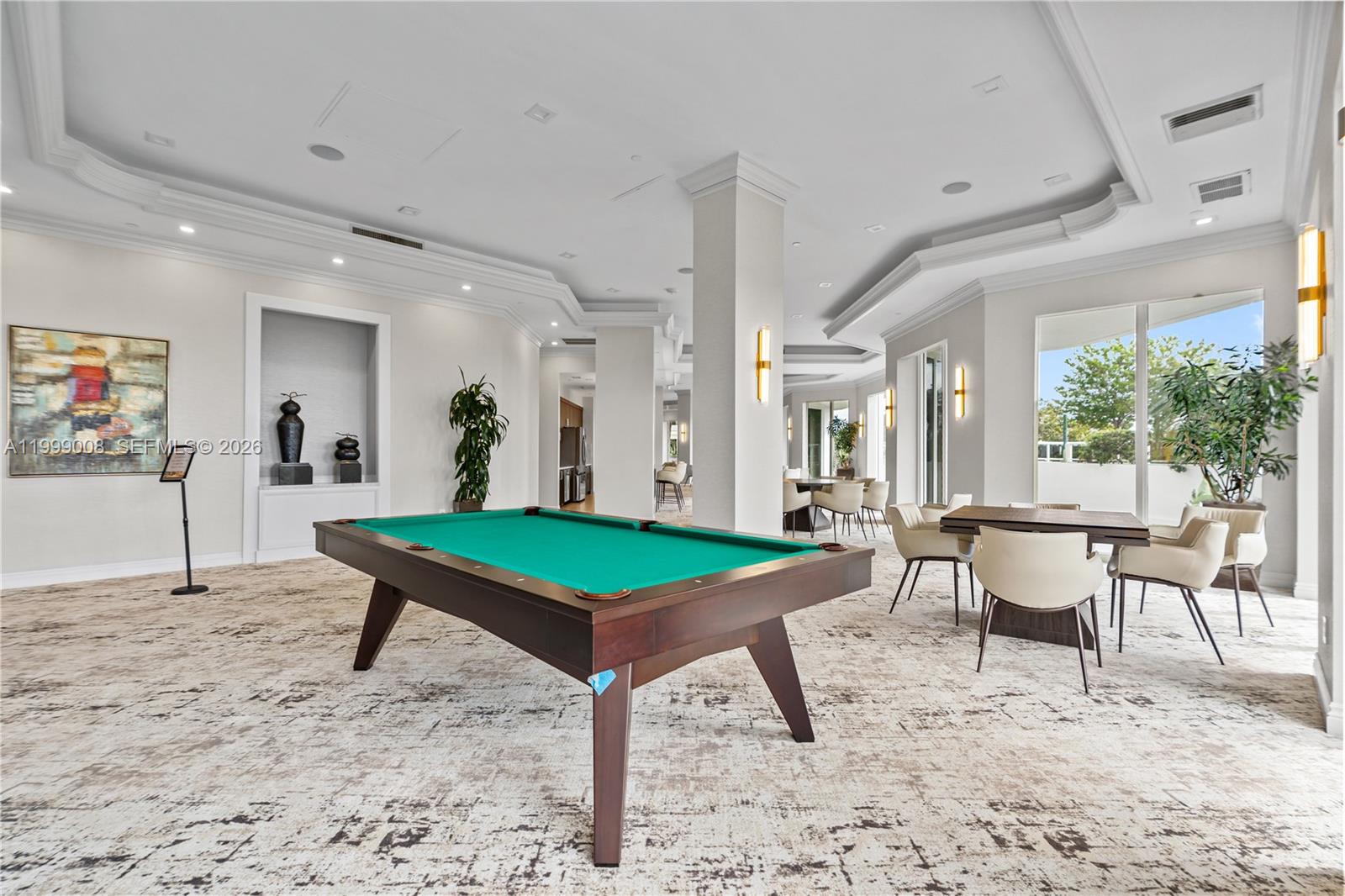 3802 NE 207th St #2704 Aventura, FL 33180