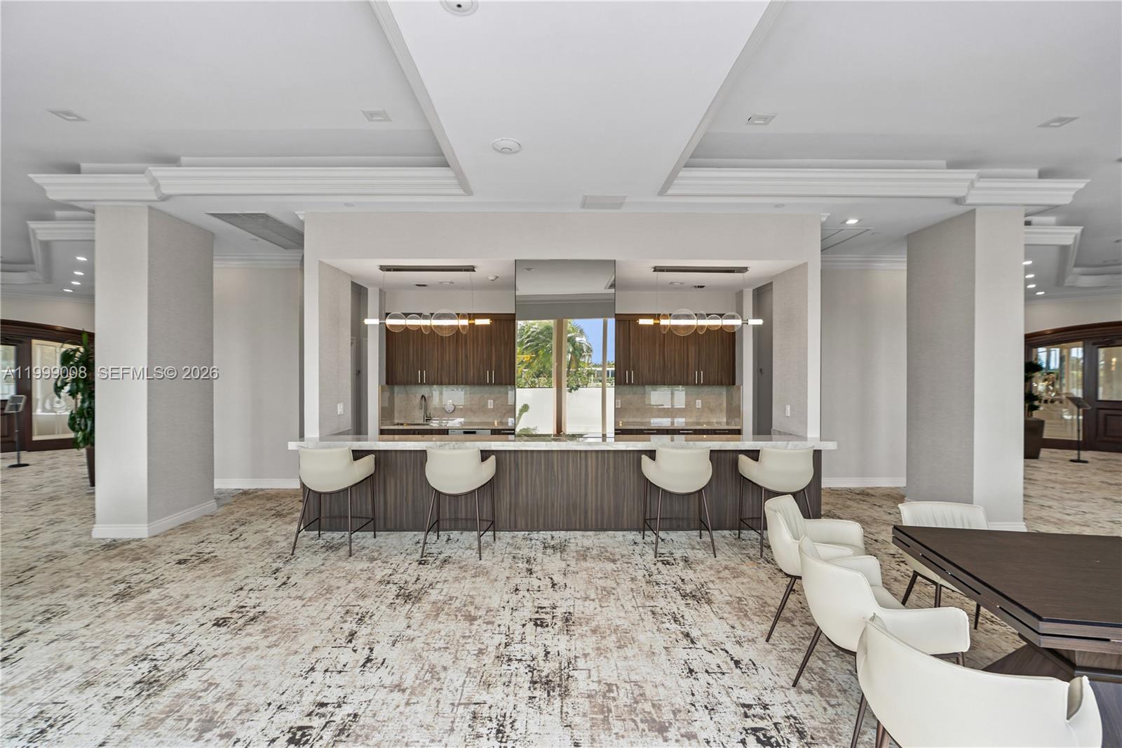 3802 NE 207th St #2704 Aventura, FL 33180