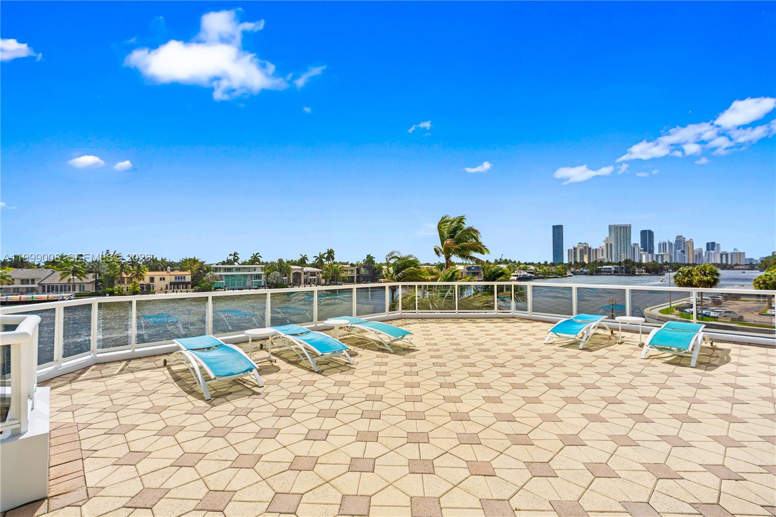 3802 NE 207th St #2704 Aventura, FL 33180